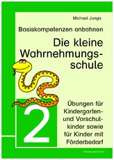 Wahrnehmungsschule 02.pdf